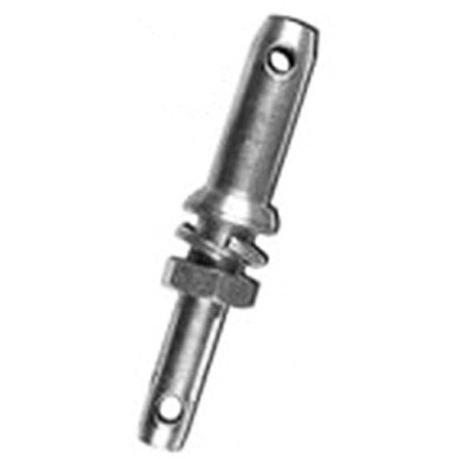 pin☆ PTO Shaft Locking Pin 1/4